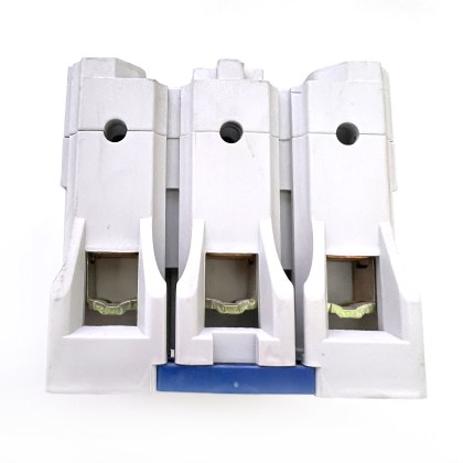 MEM MGL1003 Bill TLG1003 100A 100 Amp 3 Pole Phase MCCB MCB Circuit Breaker